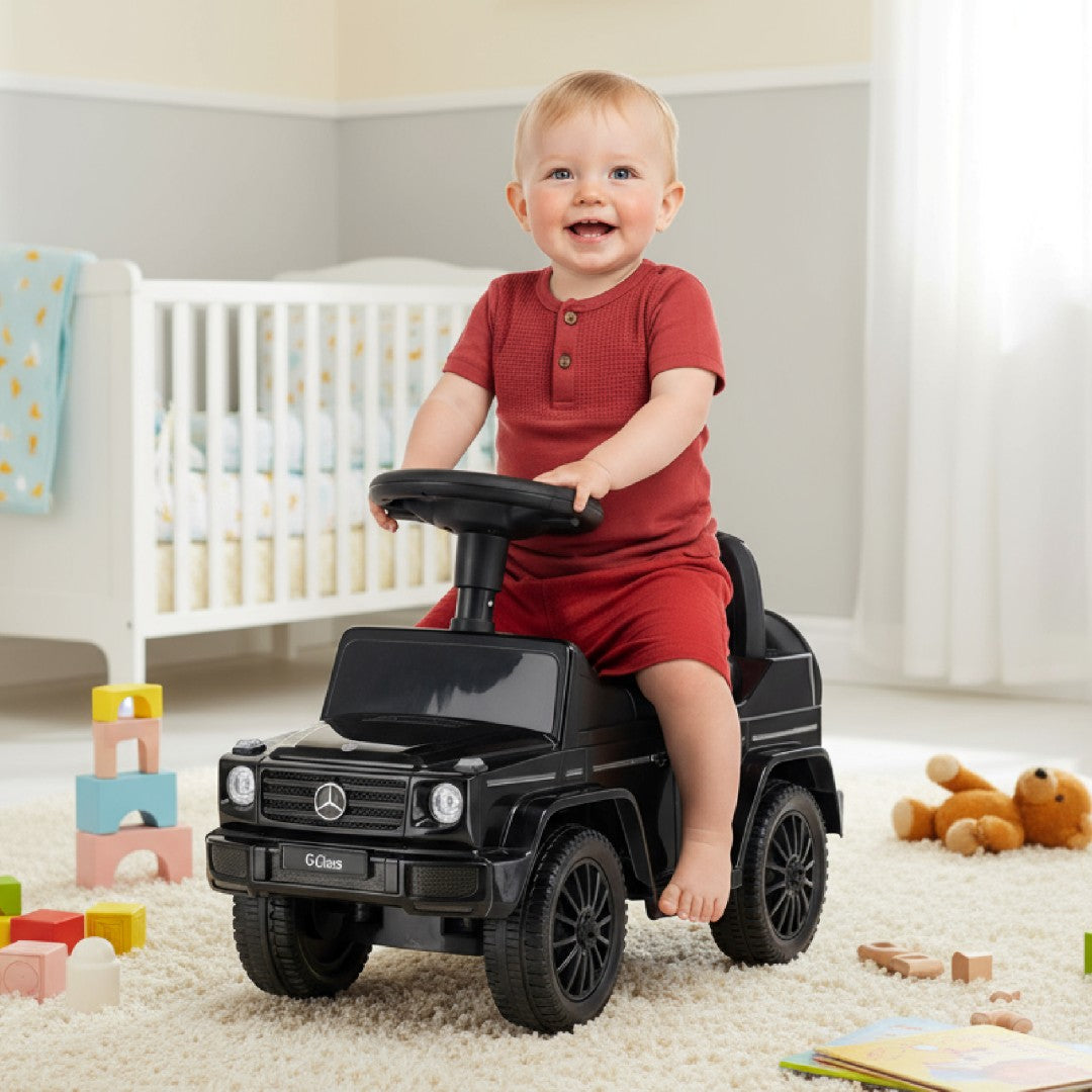 cf78881ca61712cce2d30773b3fc2966