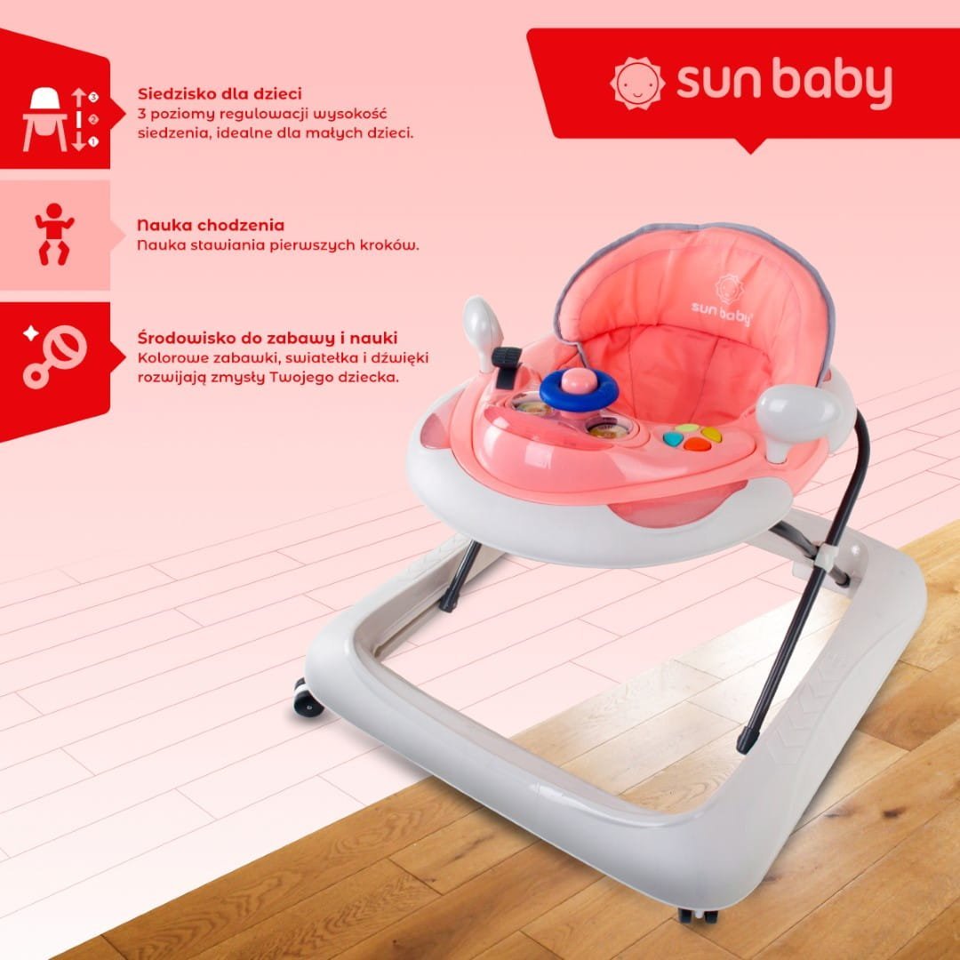 9a4ff170aba0604c5ff9423bae4c6048