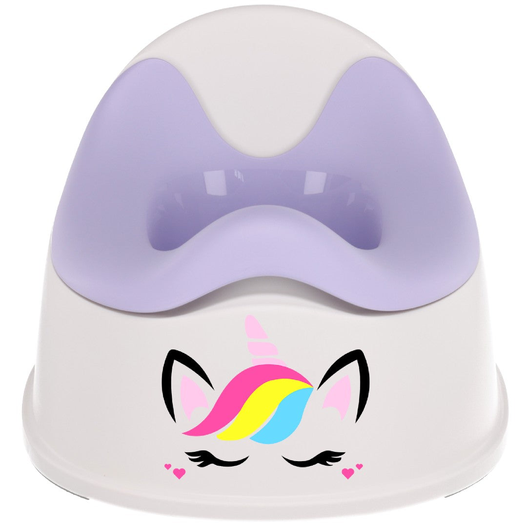 1e92837ca3a55ce1b4328b39efe6323e