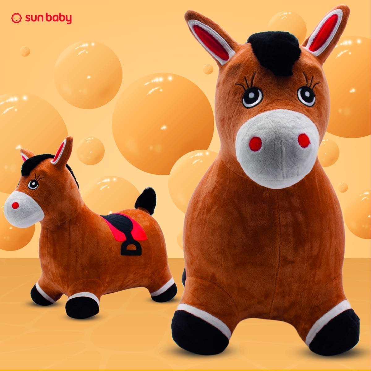 ea3f60d245f0b25fd0f2f08f983a510e