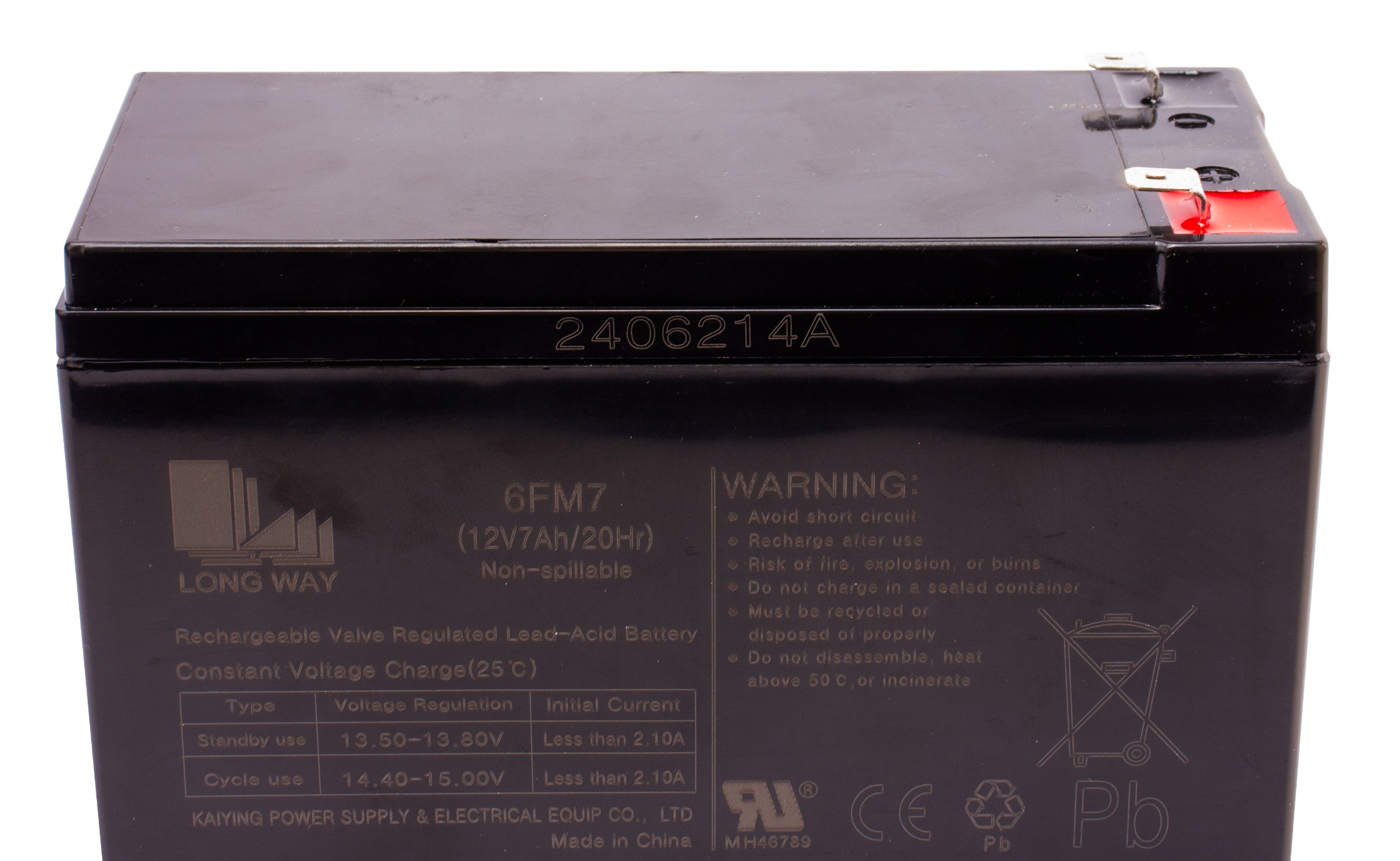 bbc413a31124663e30b4d783d7de1495