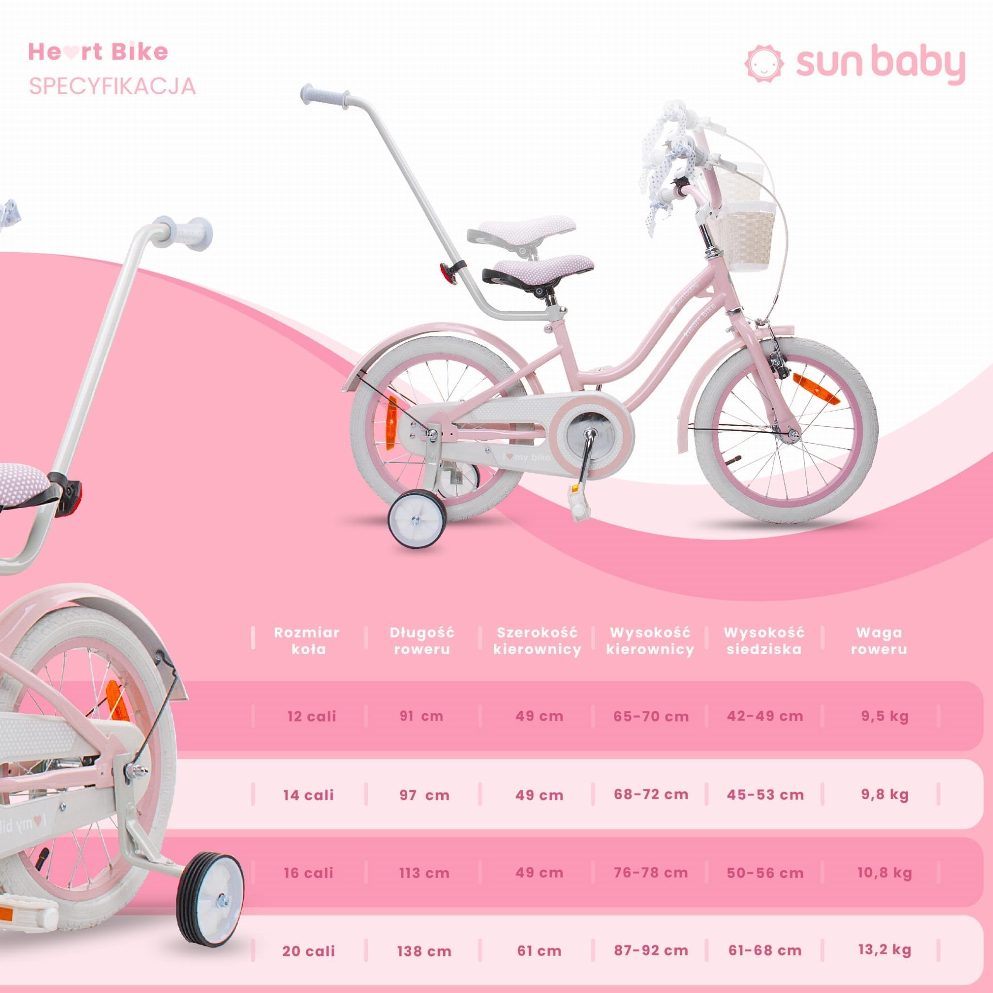 af0e9eeb08b6022ad0f7a703d0b43f86