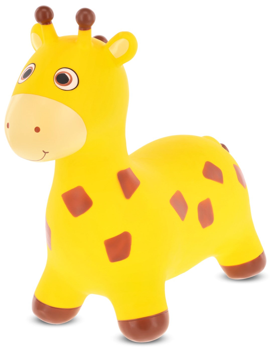 c9fd1bbaa3b6de46edcd9bef2edac67d