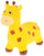 c9fd1bbaa3b6de46edcd9bef2edac67d