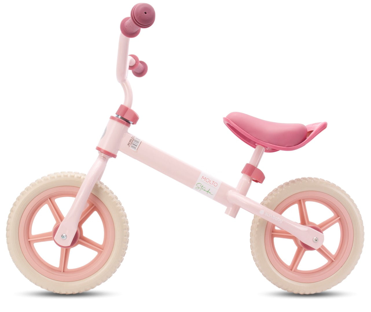 025941f1540a2368f01e92c537046c3d