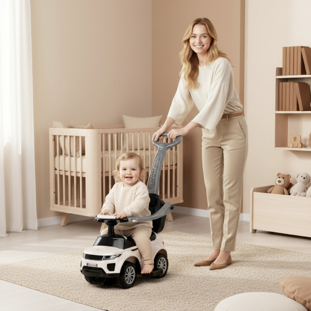 8cff3022862ade5e5f260b7d750b07fb