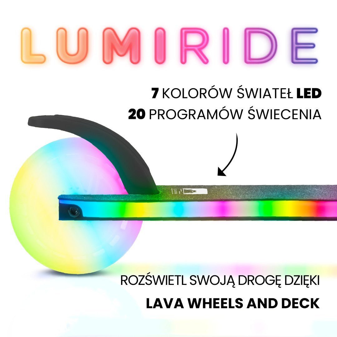 8931420991d48e4375f759ff4a9692b4