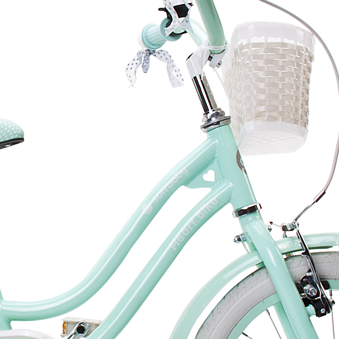 b071cc5d13b237a8aab5b6eab014cc20