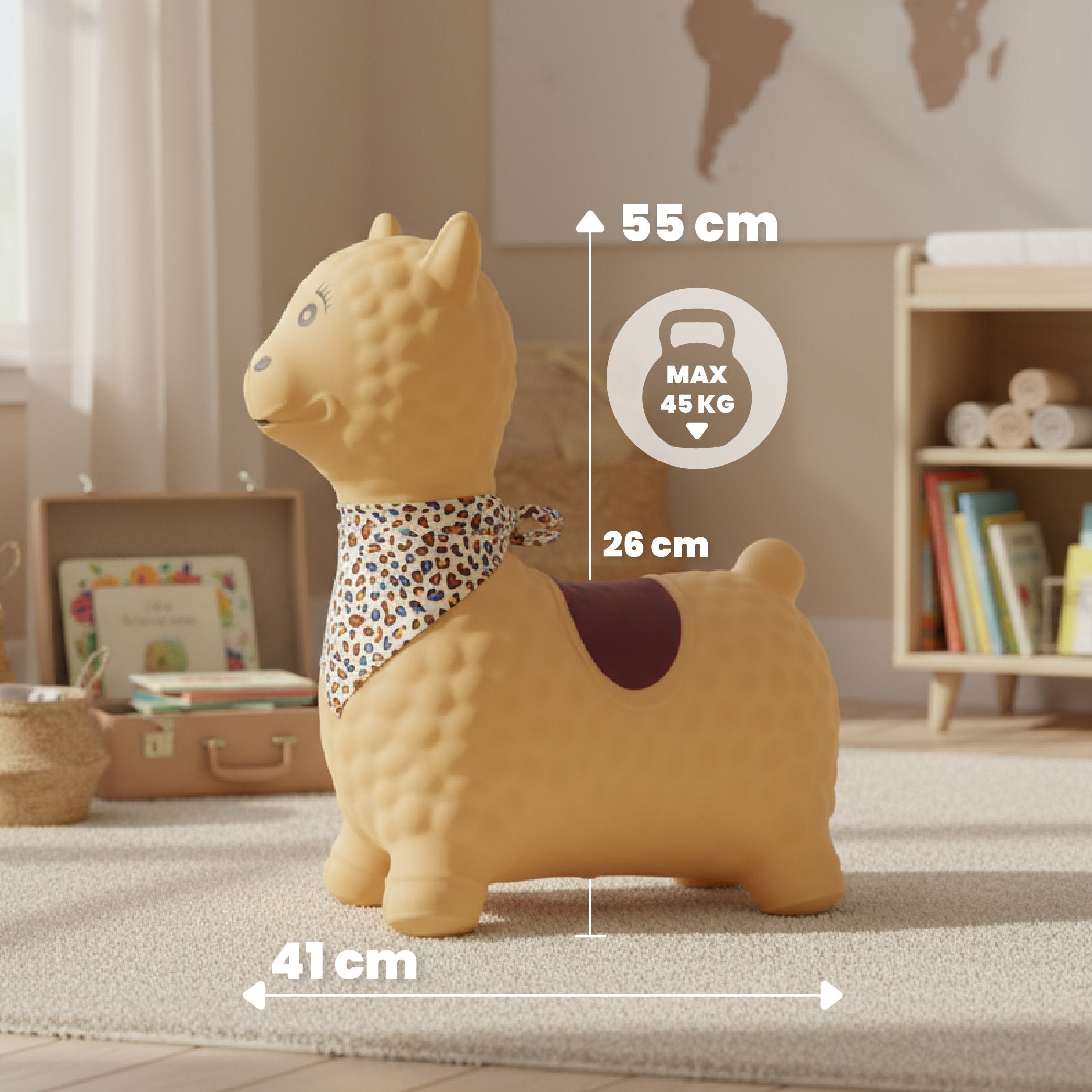 3f1497654853939d6e0d7f35d1665ce8