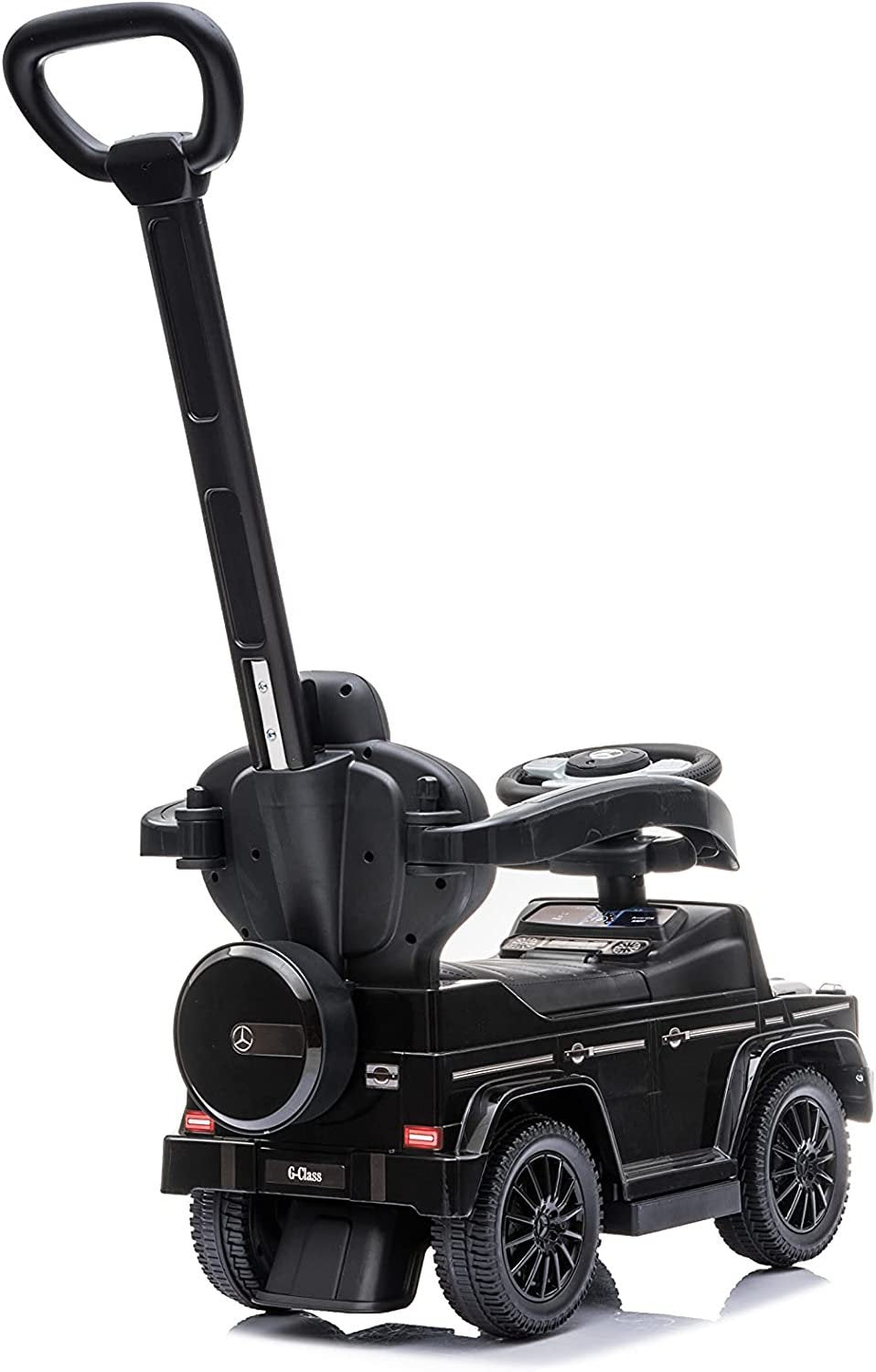 3a20b03aad305267e8fe5ce4c46680c6