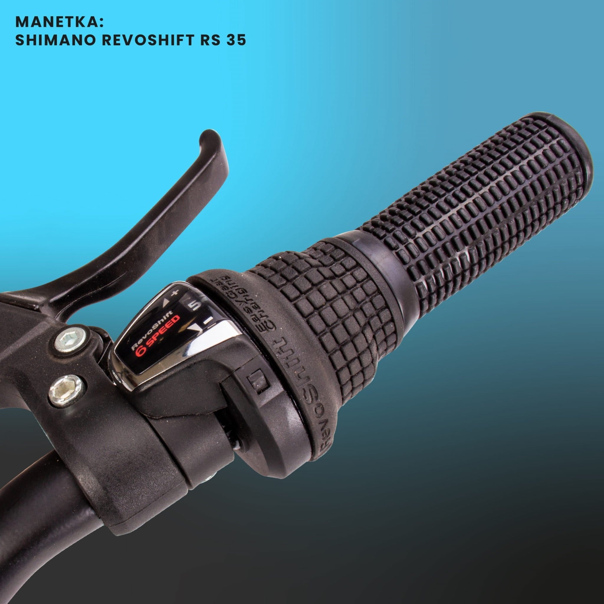 f586d7aa96cf1a5732e7150d769f29b0