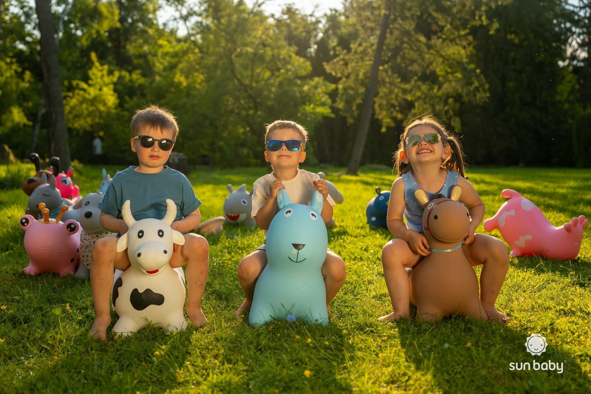 5357fdbd6c6958e5f86e2b9e6b5d4ab9