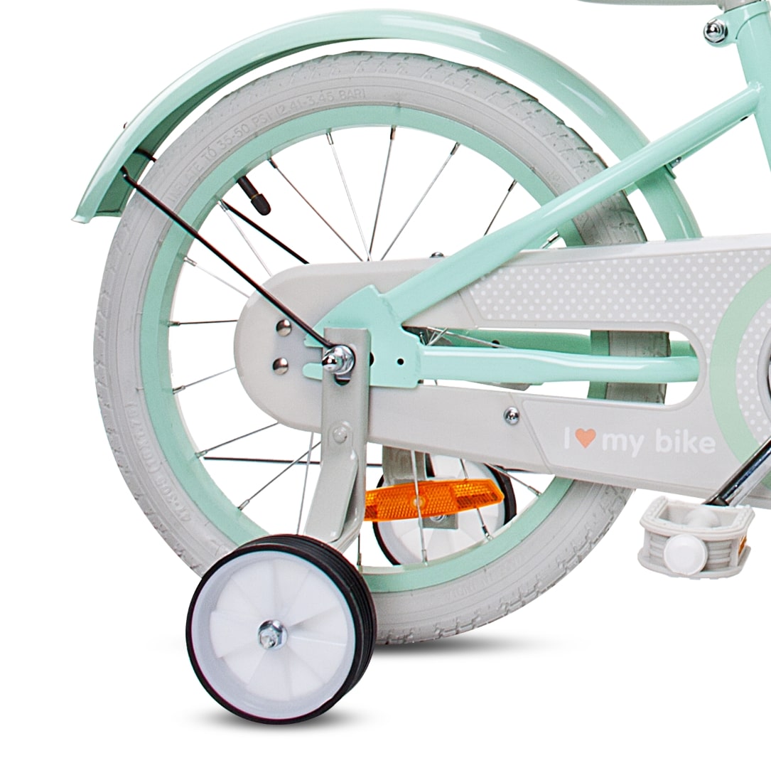 013aafb0c0f47a6f1b00e2befa017f59