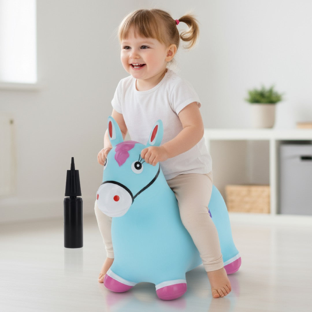 eeac141f889138370b733ee69a75eae0