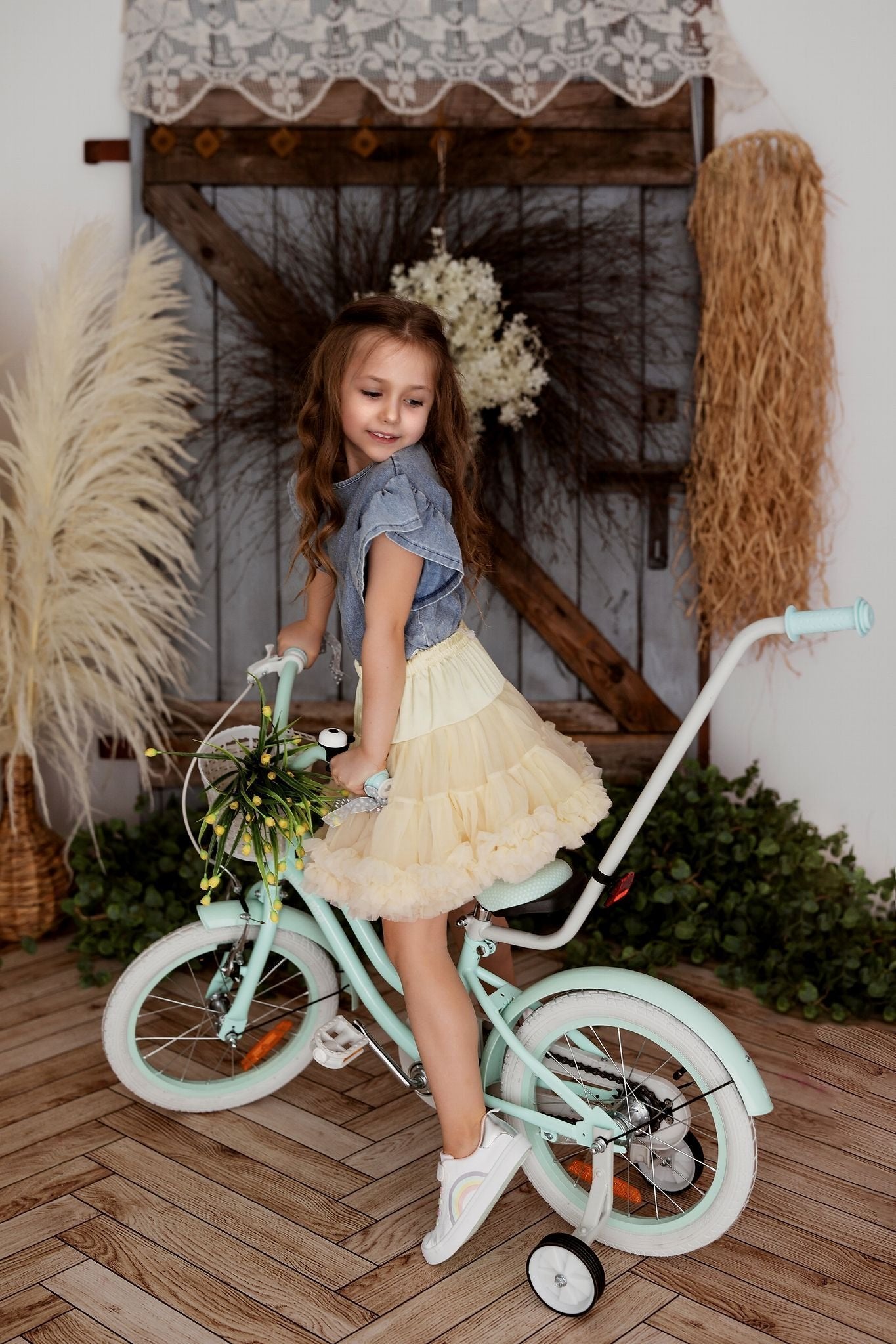 c90d38b15cfe96fa7d7e4b5321183934