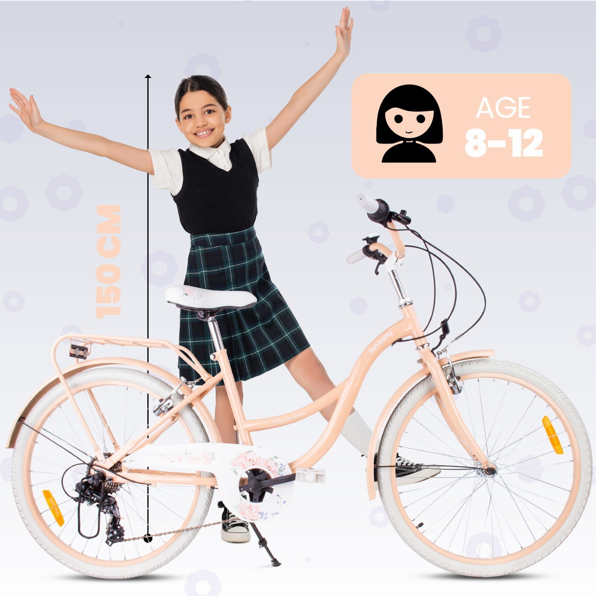 6362f0c8d92564f4f7fd1ce68aaa880d