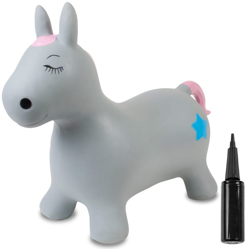 df870176224a47524b00c9ecdd97e8cd