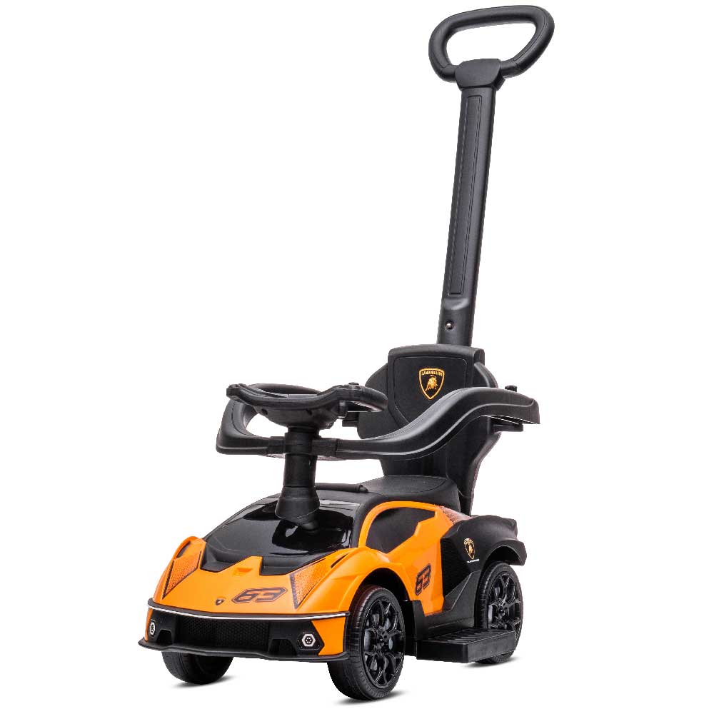 845bd1d4a592825998f7d0b84b244590