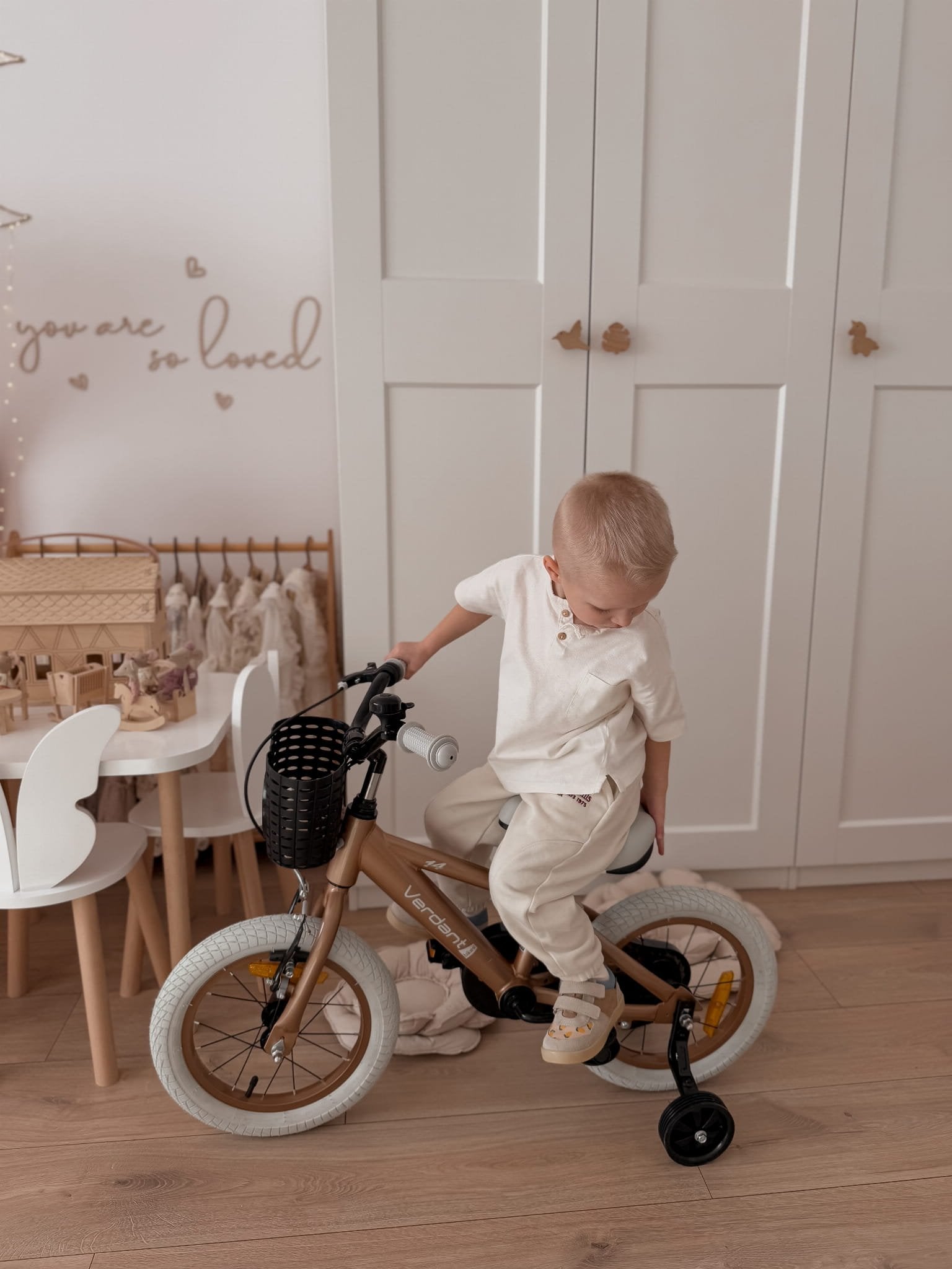 143654e1b6e241213db7ed4da6df3a4c