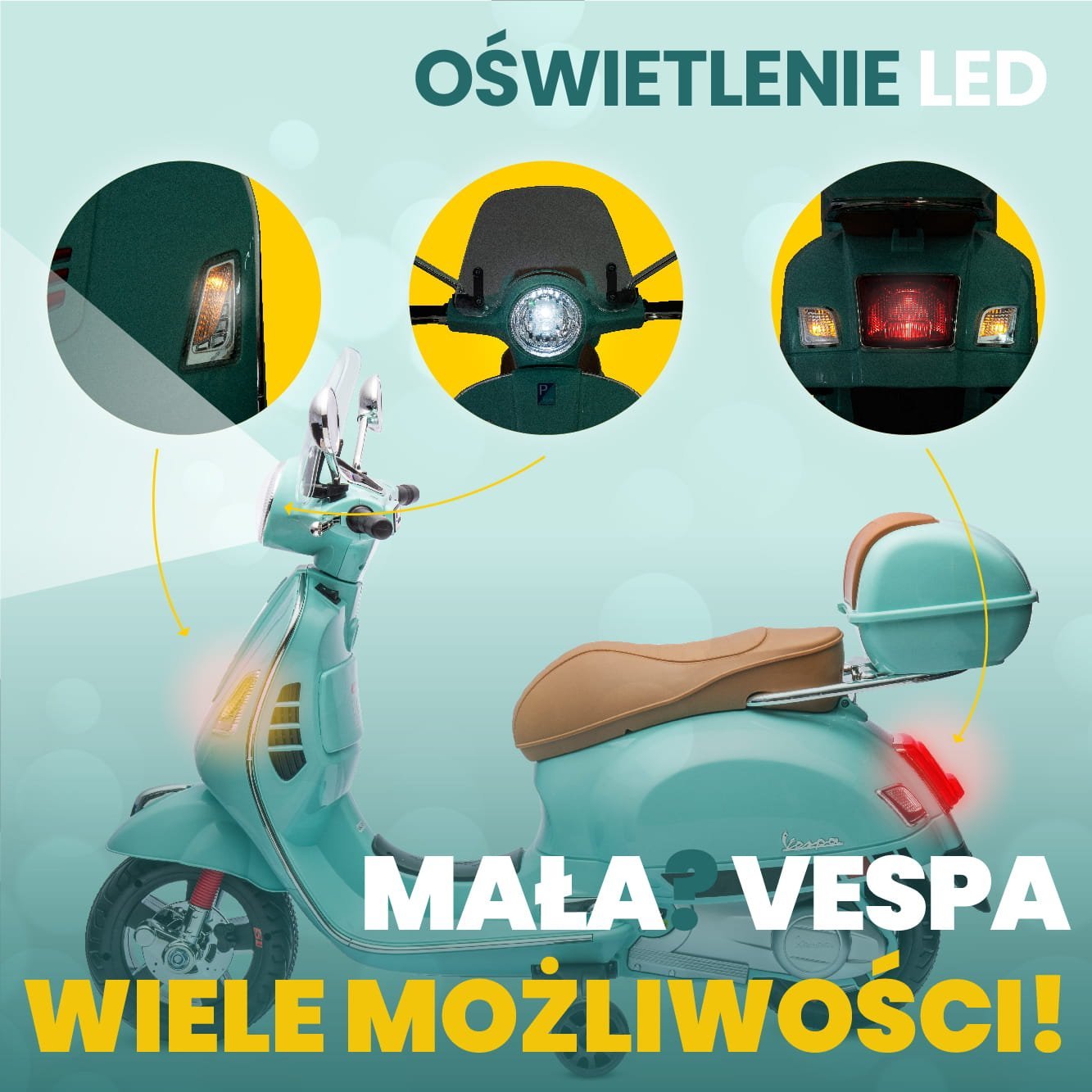 5ded1fe8398871890cf081f9ad7398c2