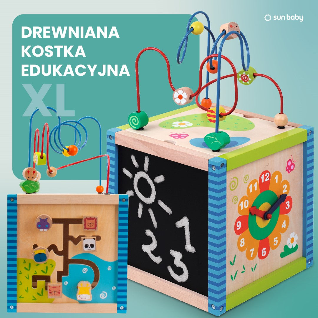 df9137345e2543f4eec5089f8426db5c