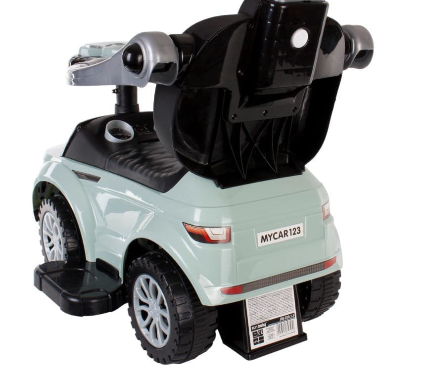 4881a47906b438868a1a3f630aeb05ed