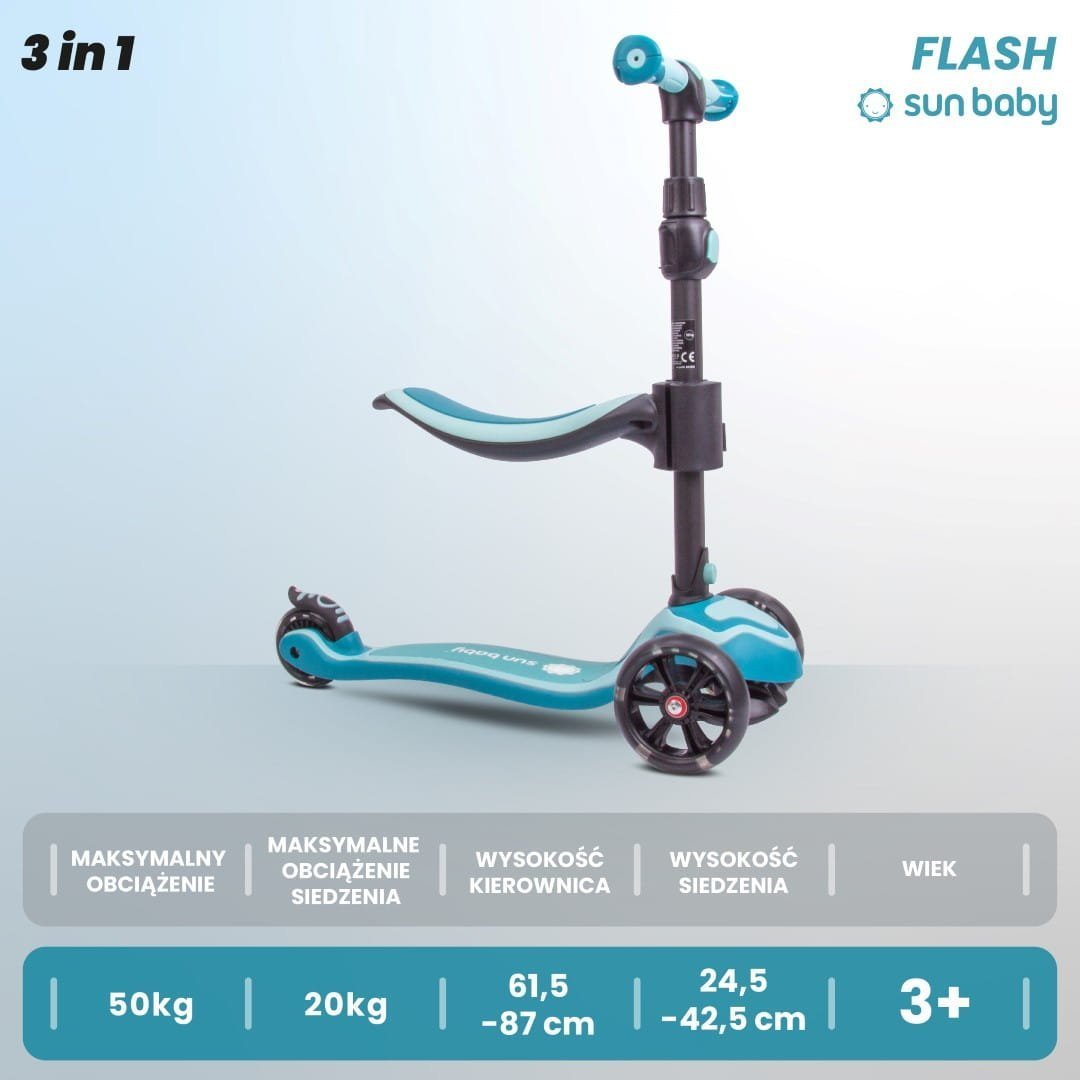 5c775a62dd350eb75f67f733a6a5f153