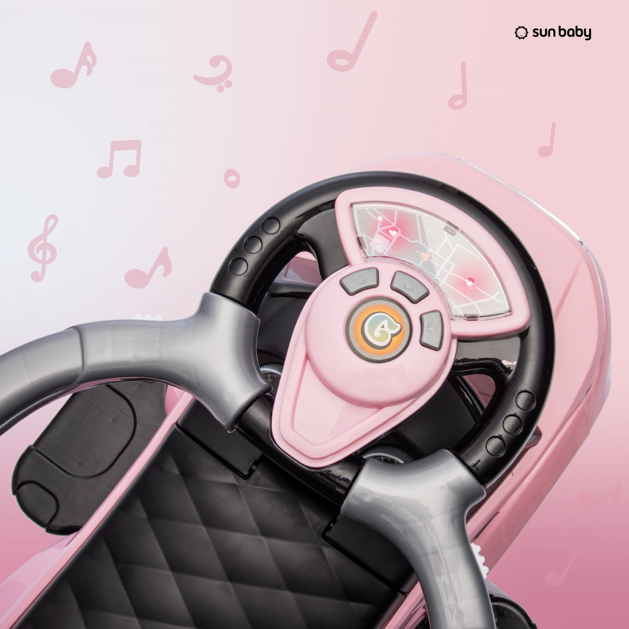 7b9a8e5449193609859c1dc4453d5d2d