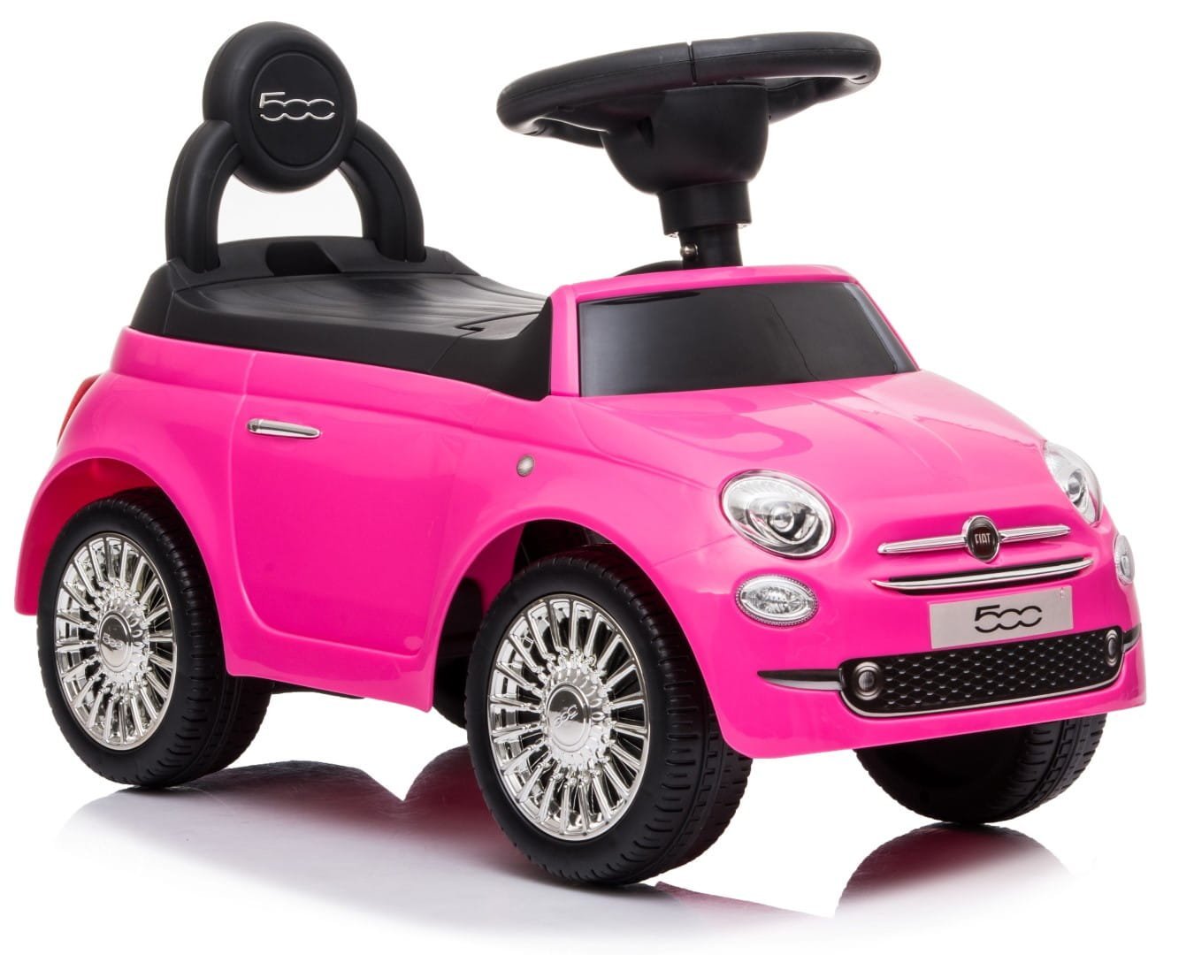 6c7bc38a4f3891f19b829ea0d84c6ab3