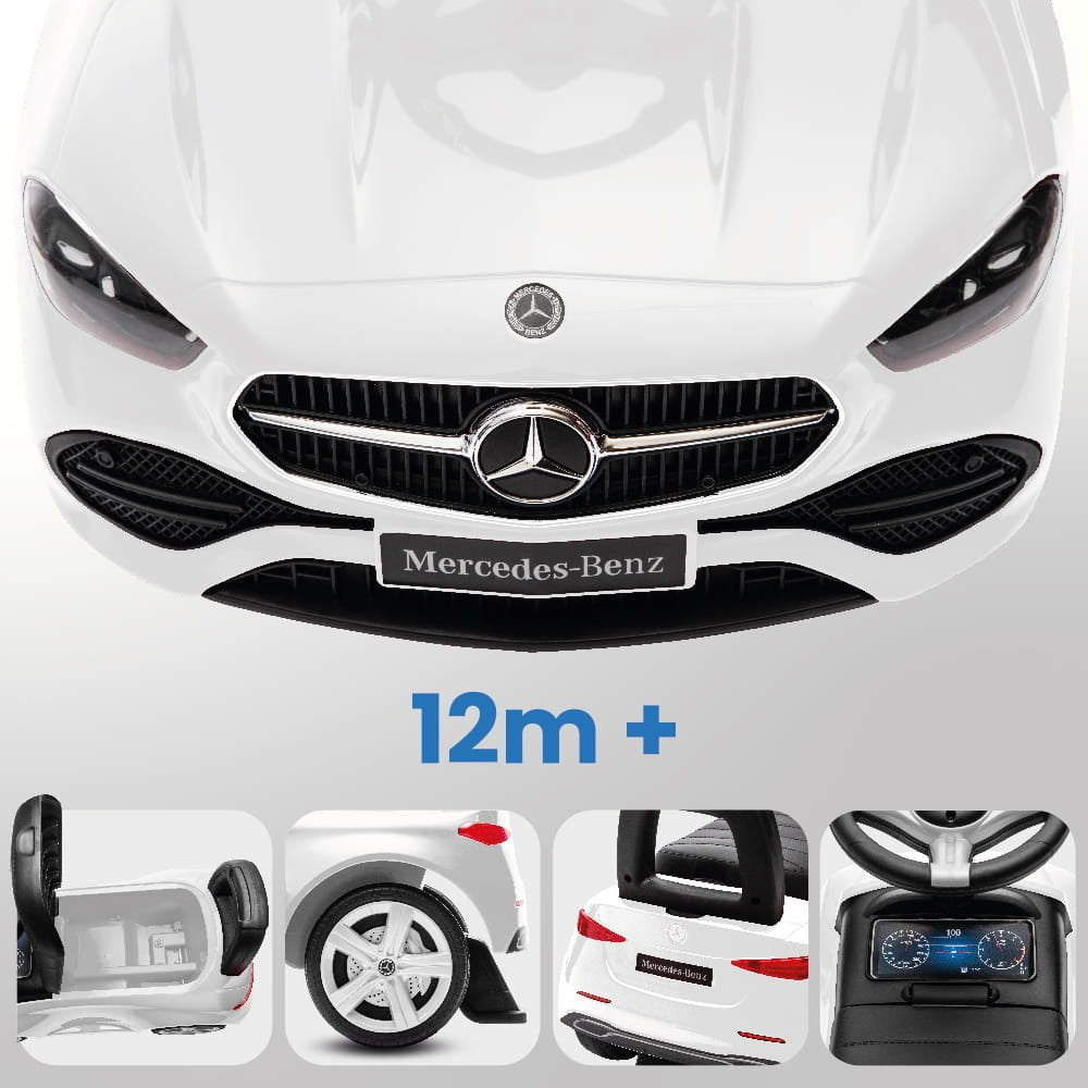 32f7cc814f979f097ea6cd7b78bfb9b1