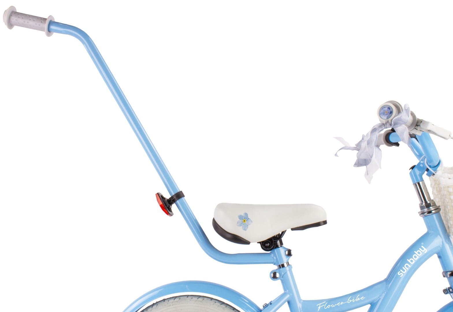 f6894ff78d7f09086f940be814b3023e