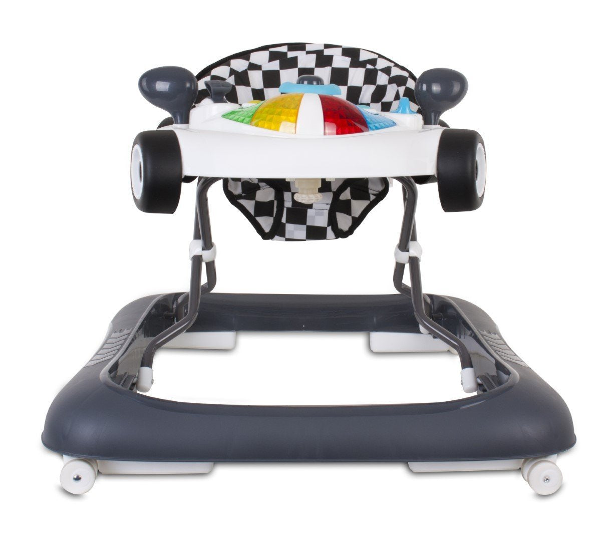 2a317fcbddb66623c4ad132a58aa3e14