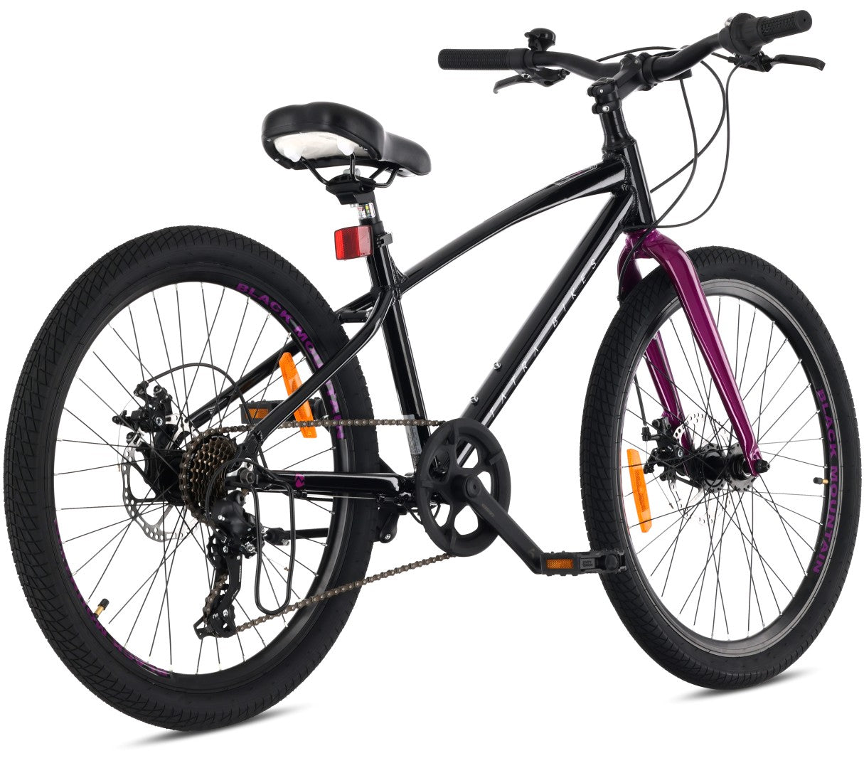 f1e41983036e666a5929fd26741df855