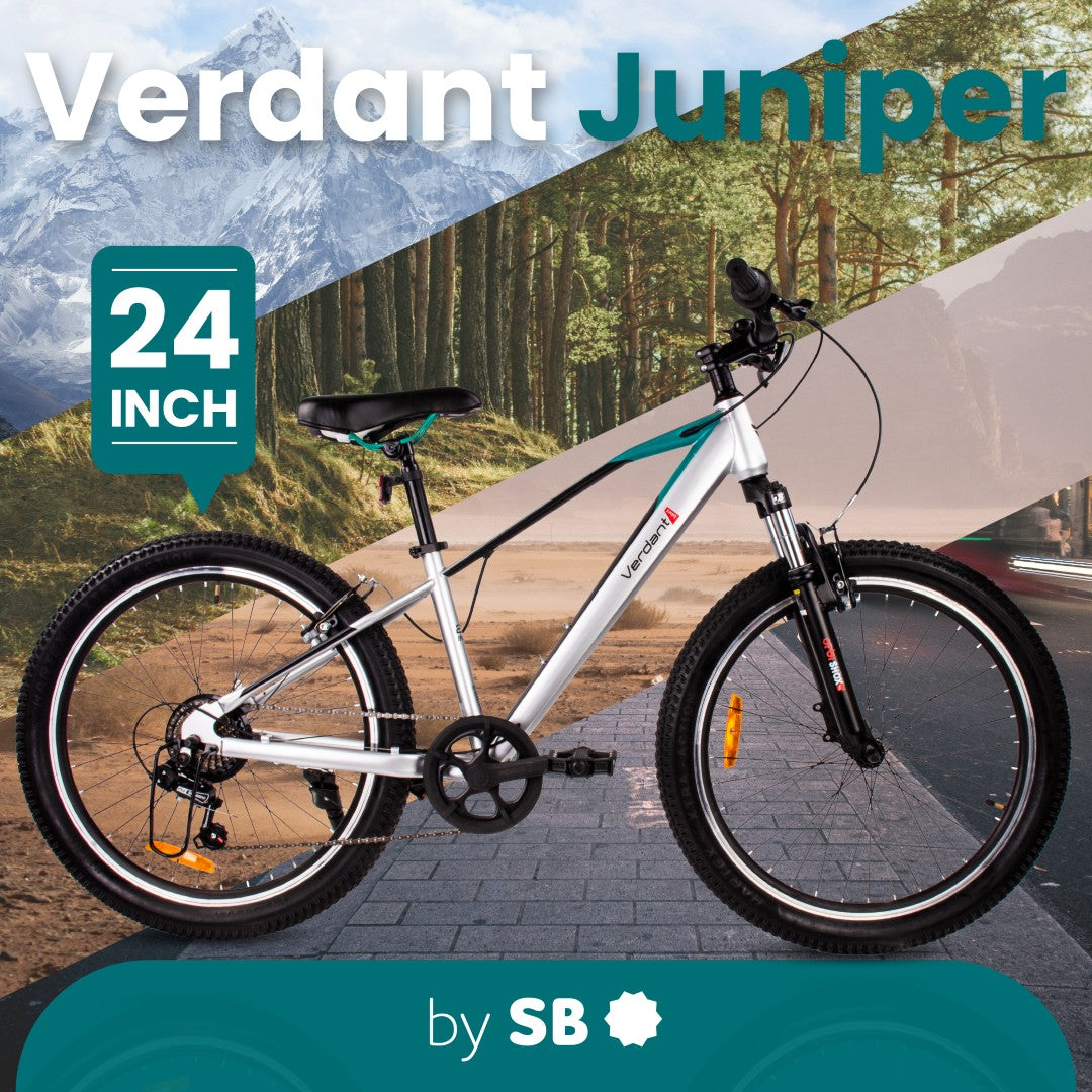 9758567e0d955eb901d78cc903f897e2