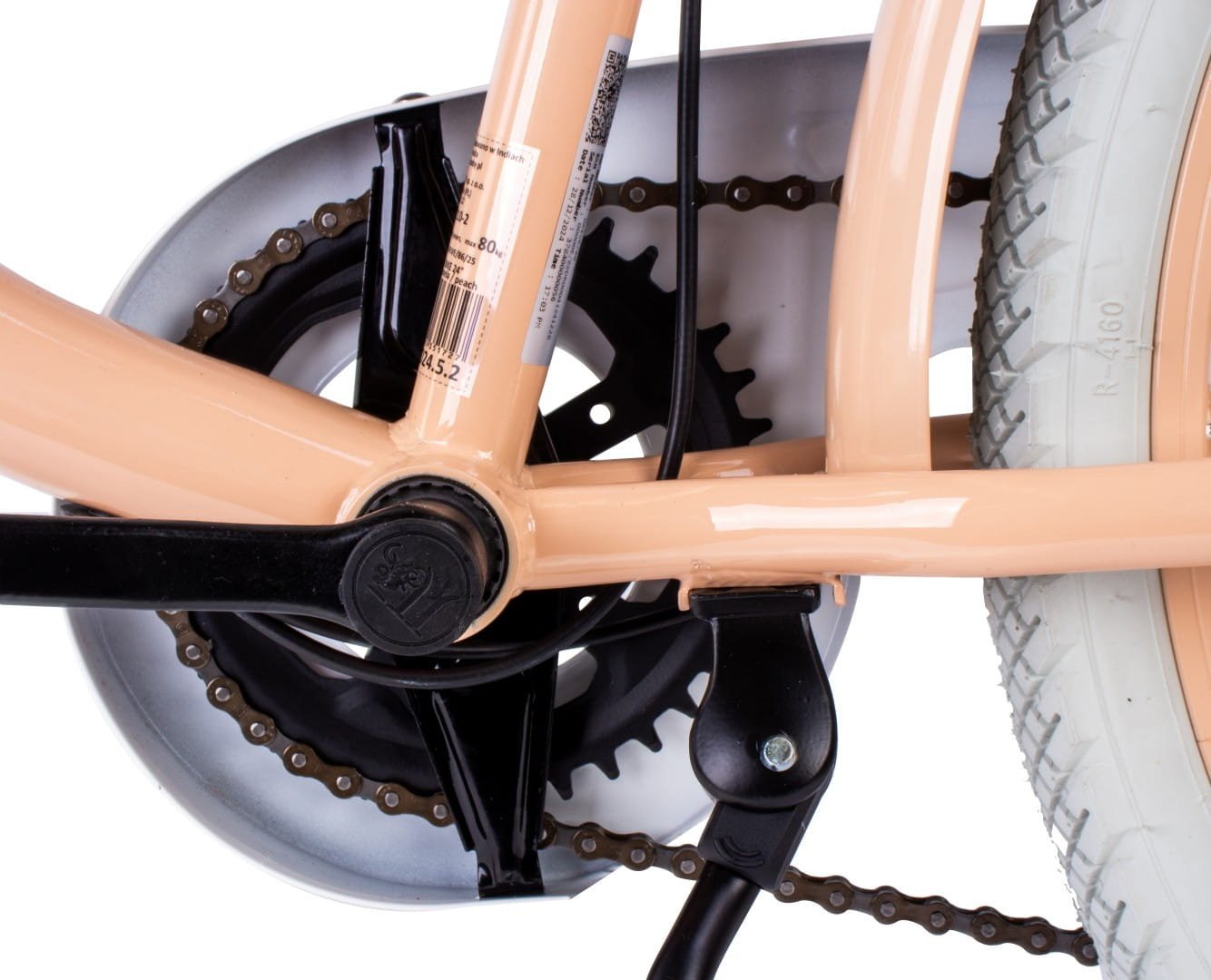 05a9fdb22e9645462f85ab44256ce6b1