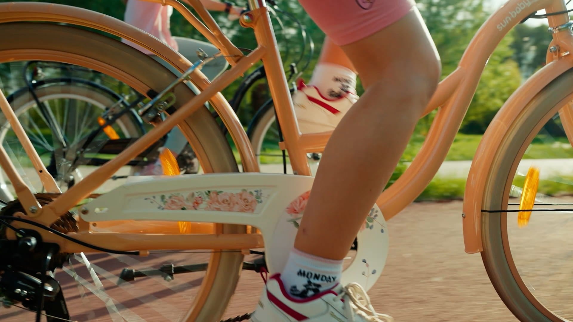 682adf31a2223717074c1086f9e120db