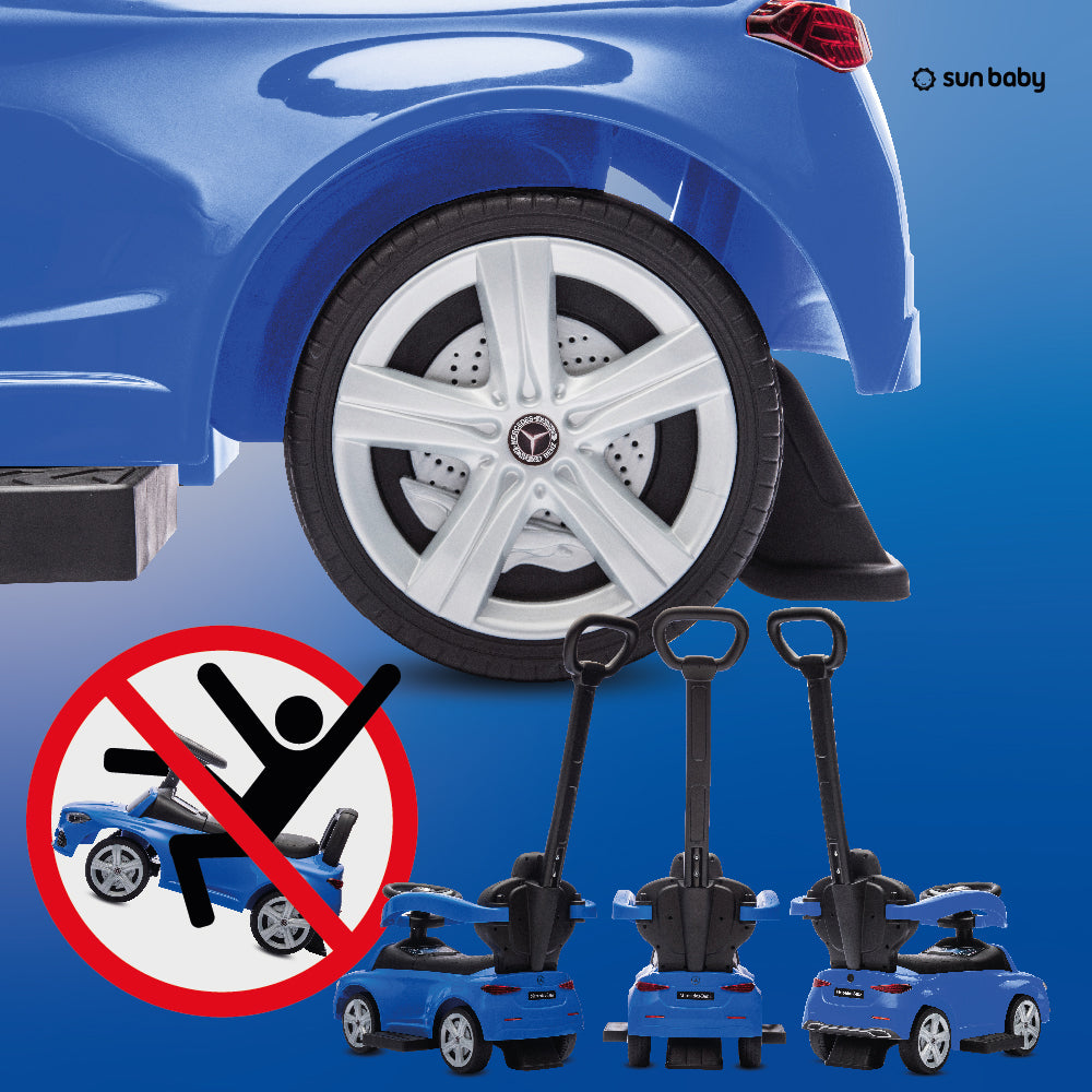 caa2d18b37e47d2a3ae2009fea31e15f