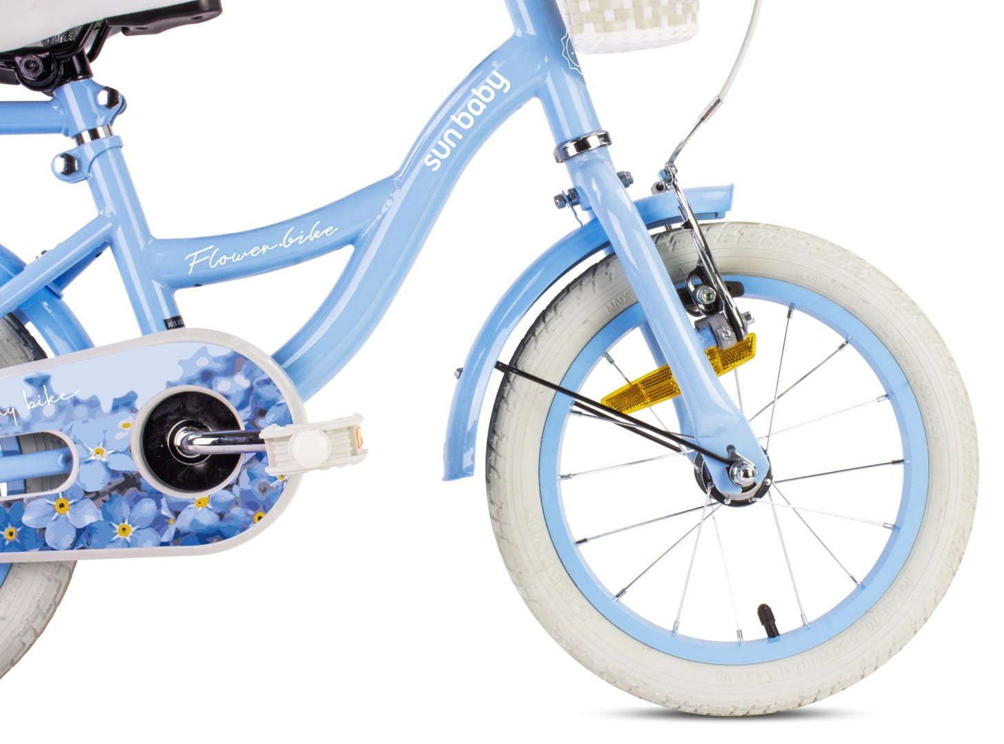 a0d38b56333dda5f47deec3cecee2248