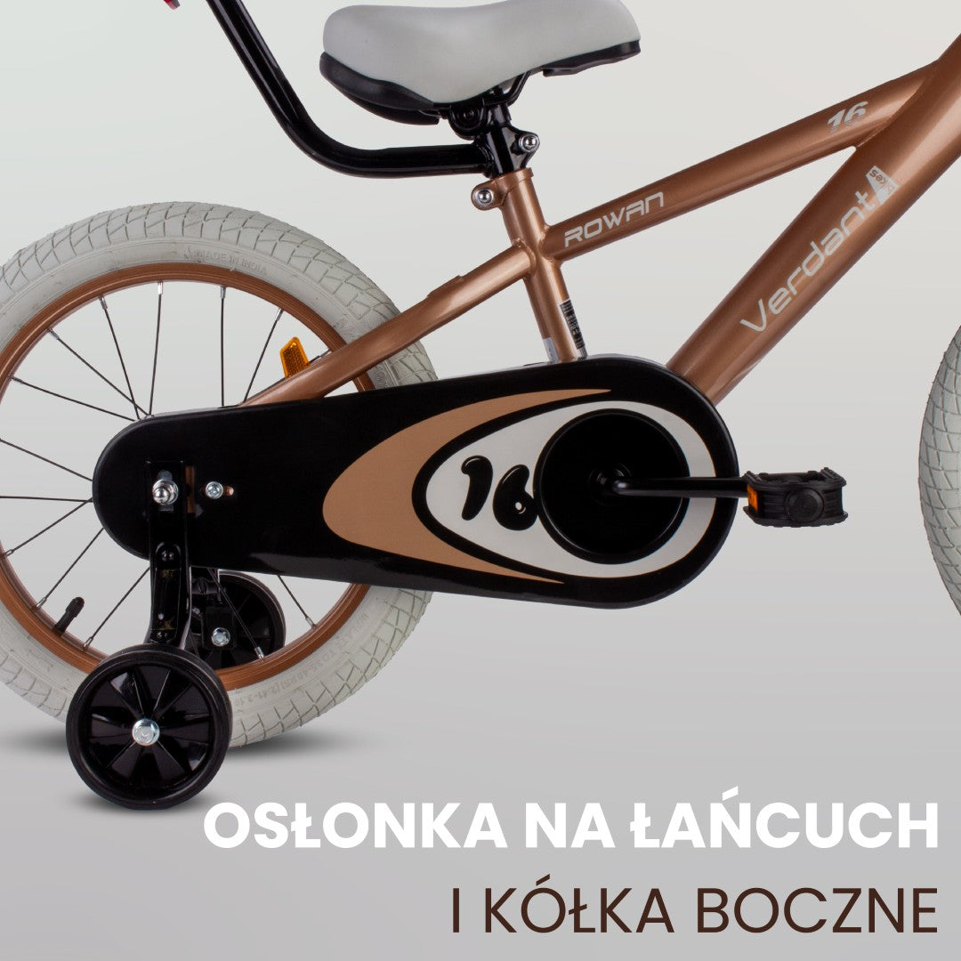 60f6875f123411c4a18db2c6d17795f5