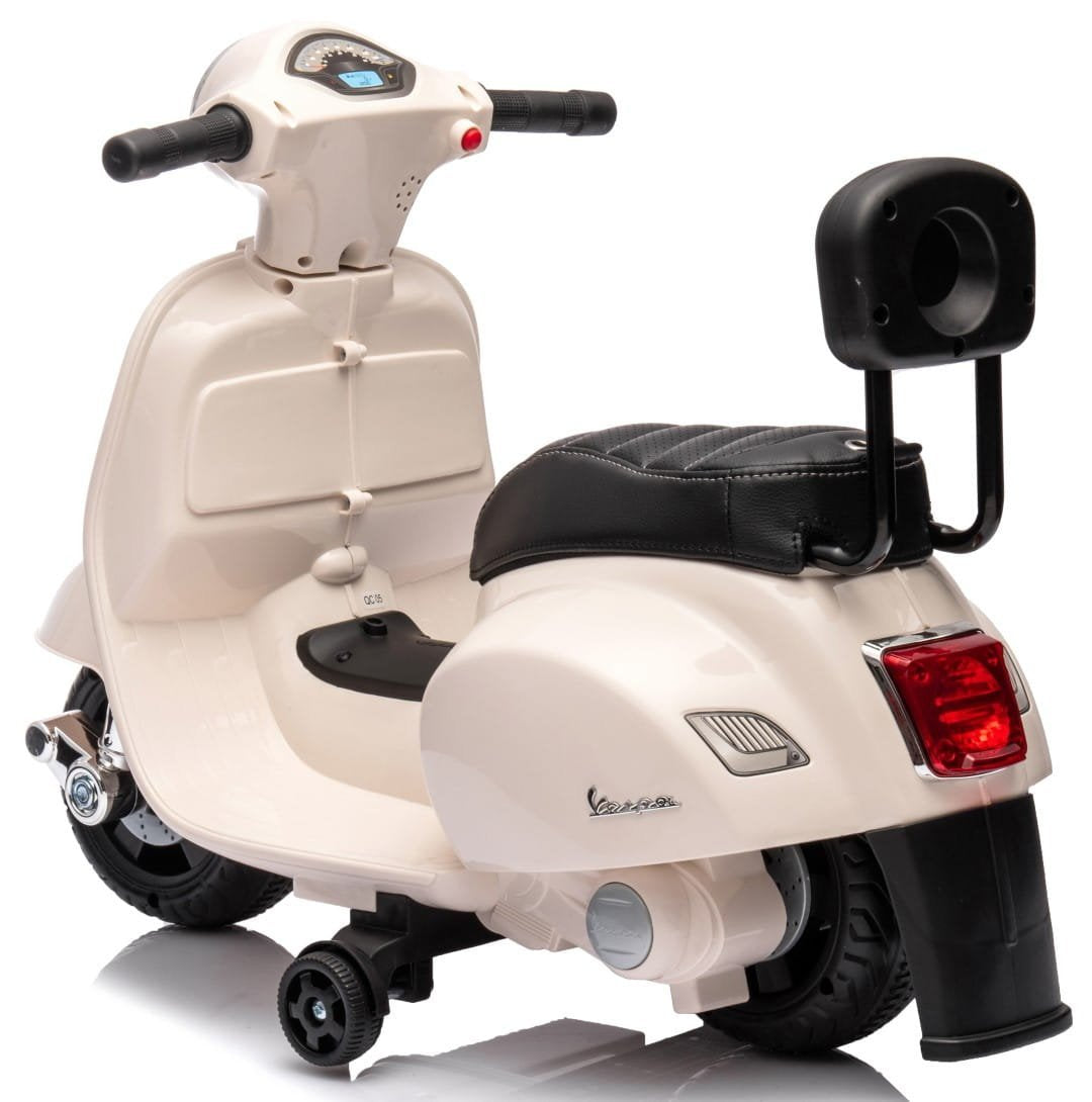 5e9147ab4b322a539aa2136e3fa81f8f