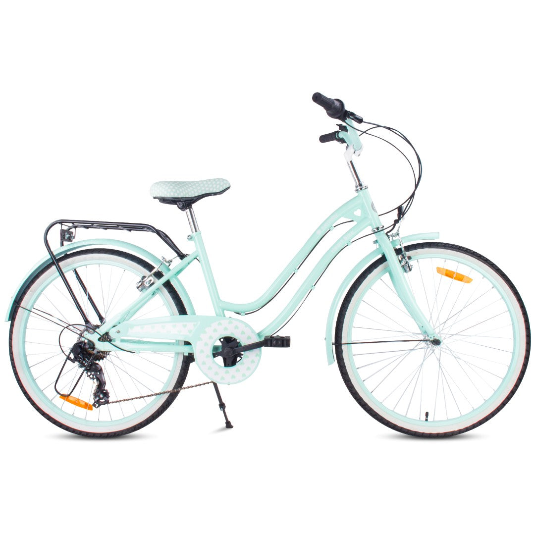 e74c5697883715a64d32341a3f6ea39e