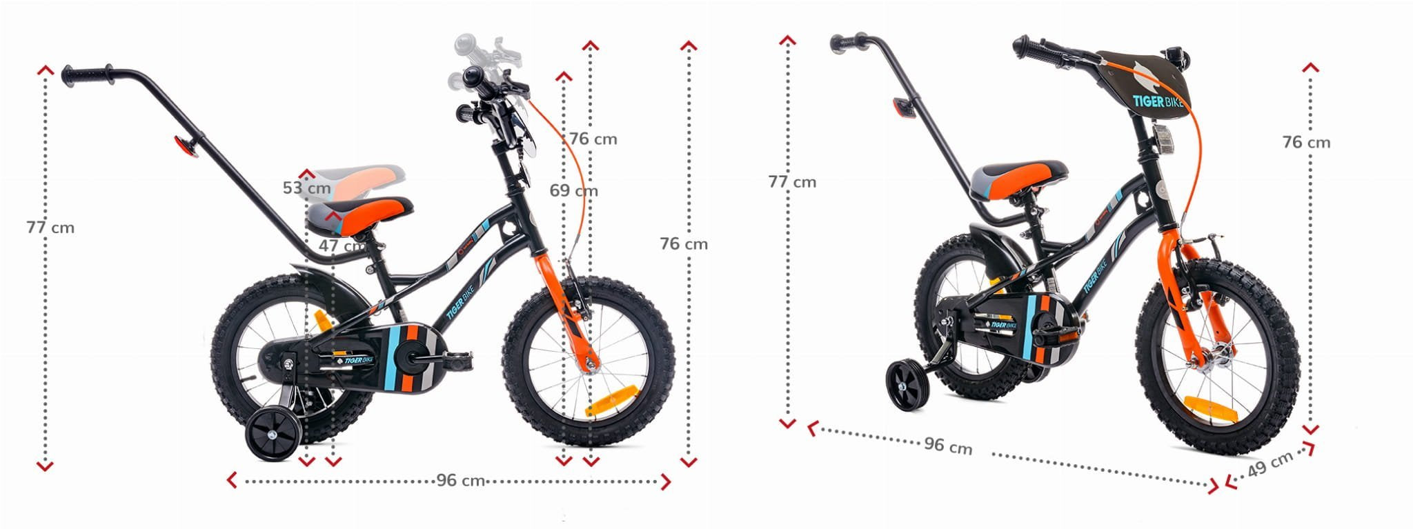 426f282d6265874e4dfc075d311e4f7c