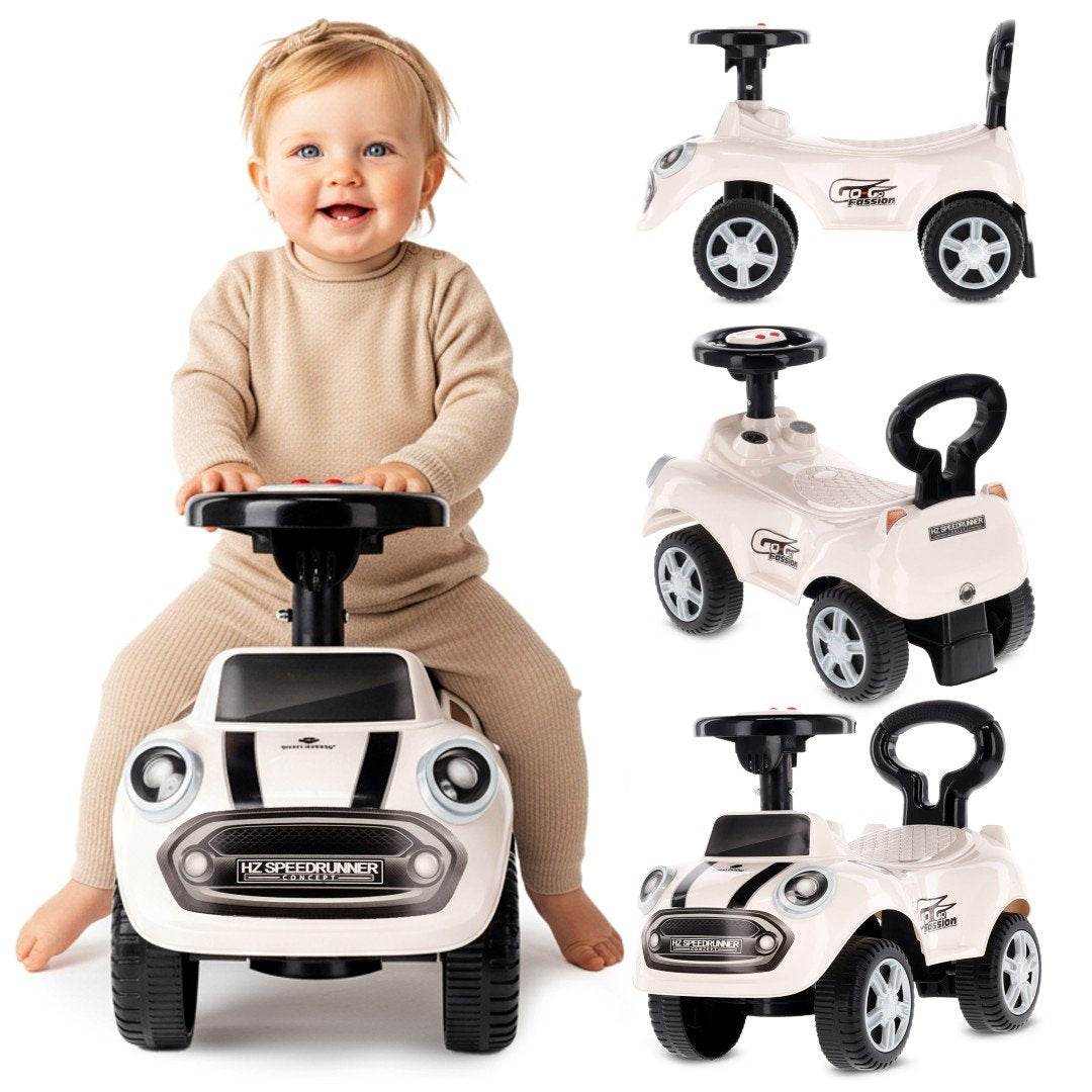 a46d60e5cafc347b0c7f373f3ae69bbd