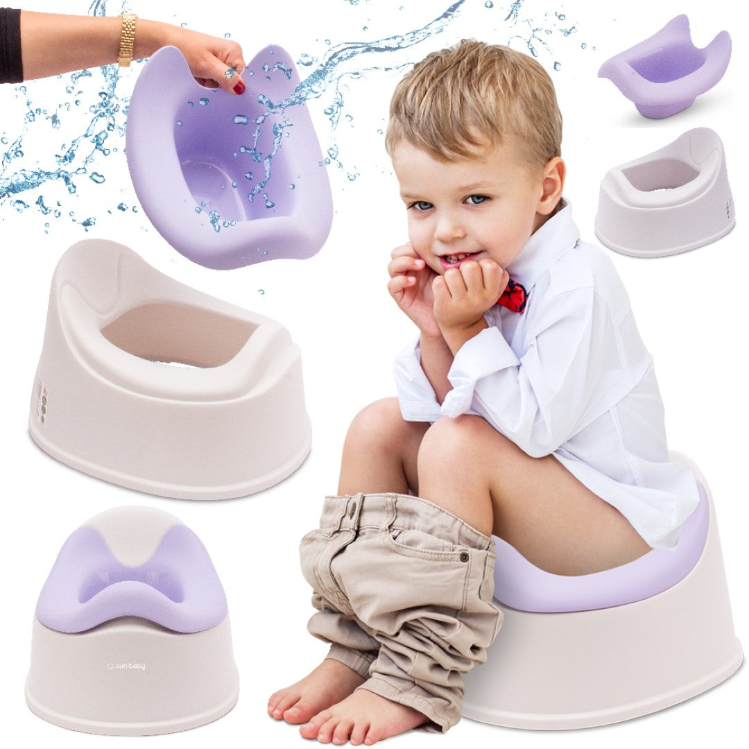 3a897066d824e3899512d83c5c6c9787