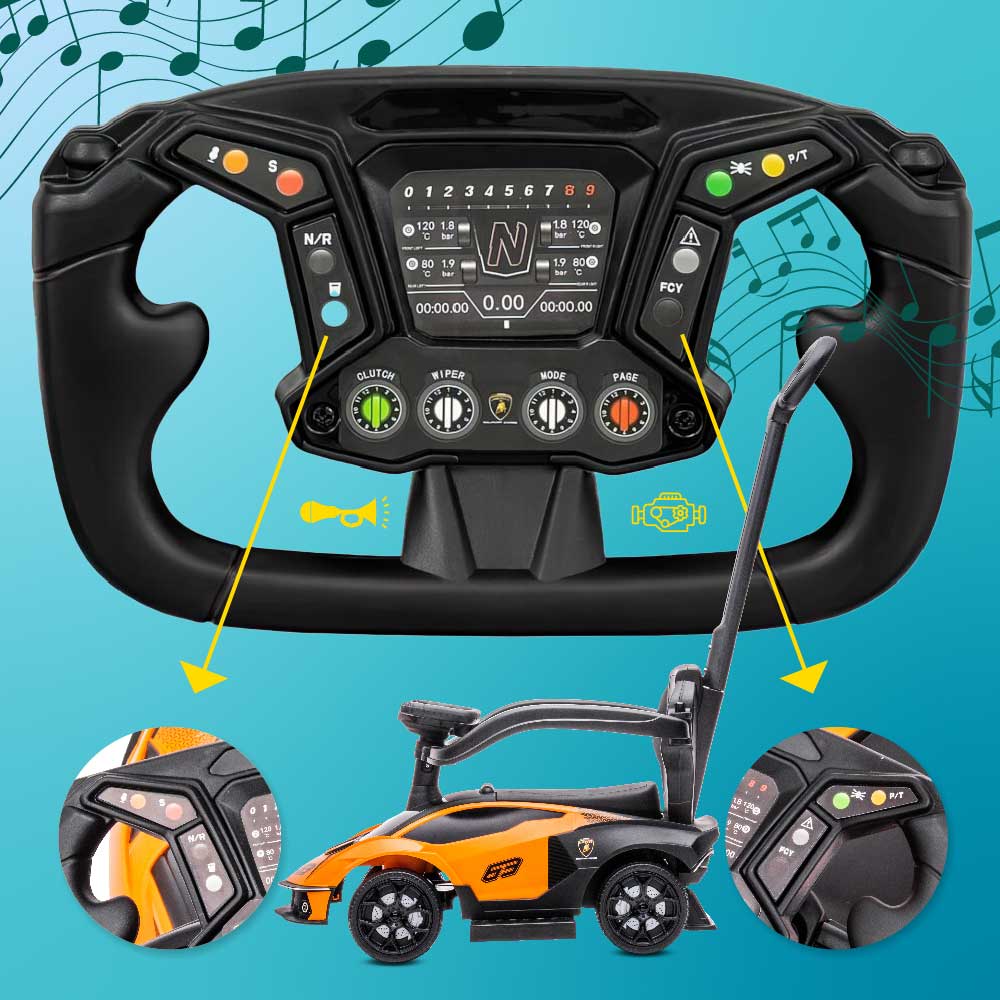 5b4b95c8e1937489f97df9a14b4e646b