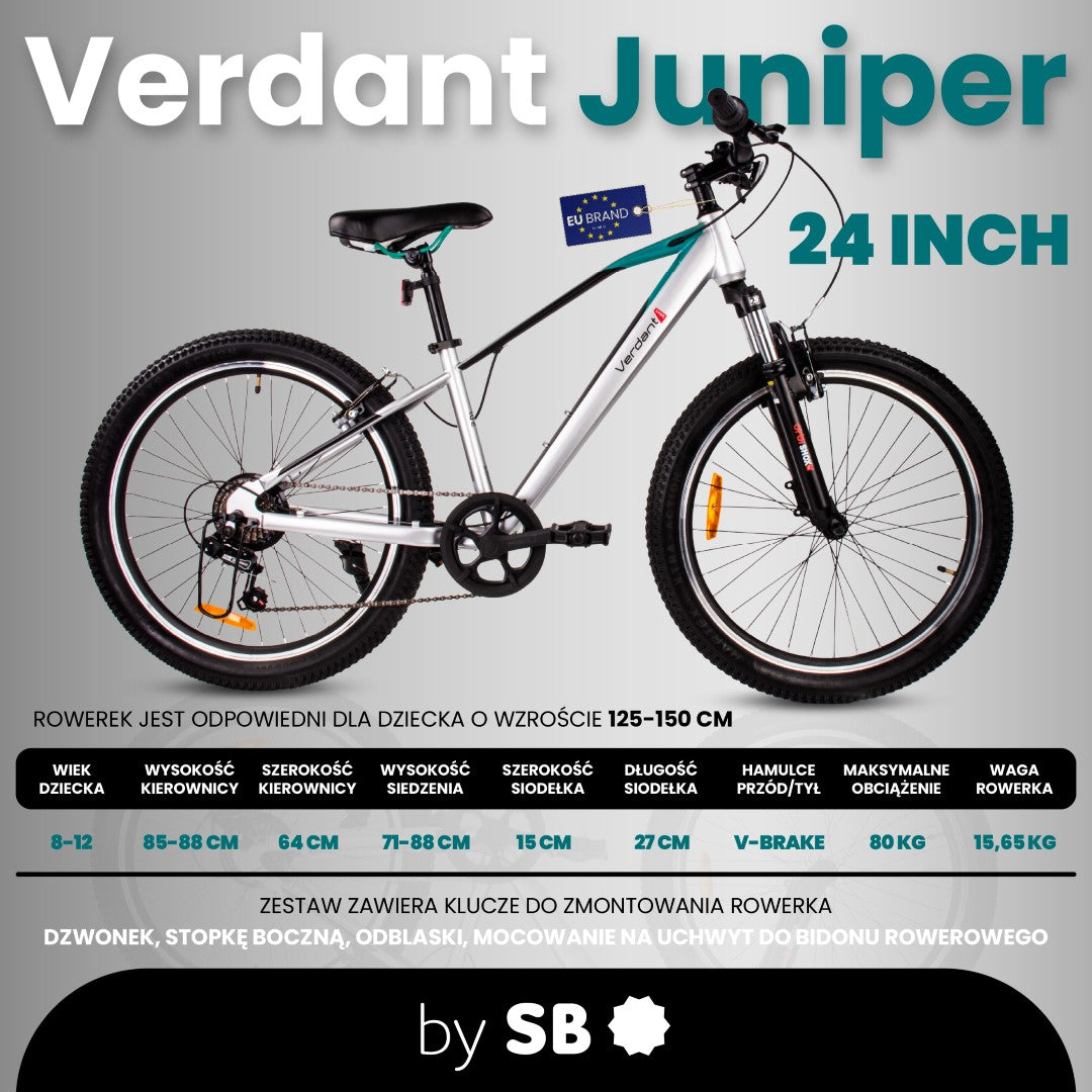 b06c9e2489c643db9df84b6cf0fb17b7