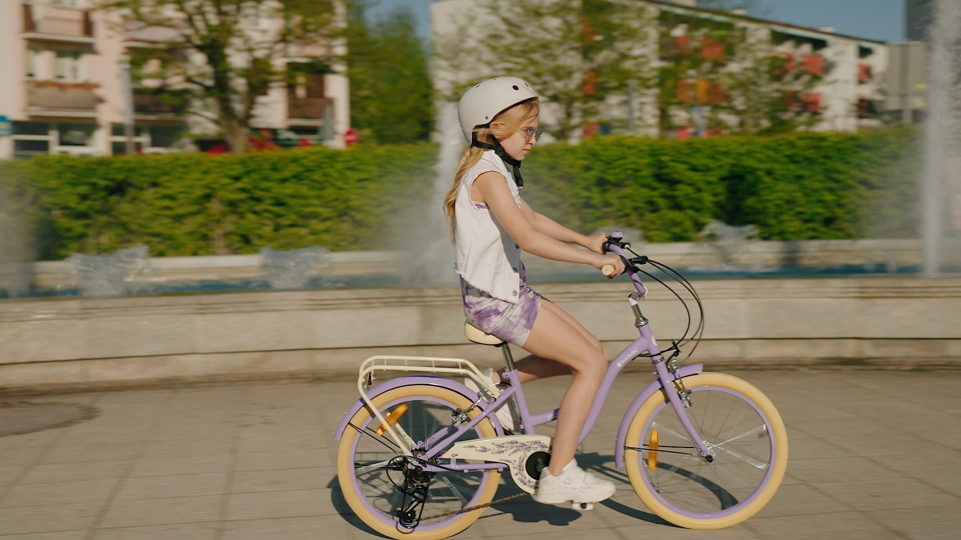 6336551a1252fb1628d10f292fc747f5