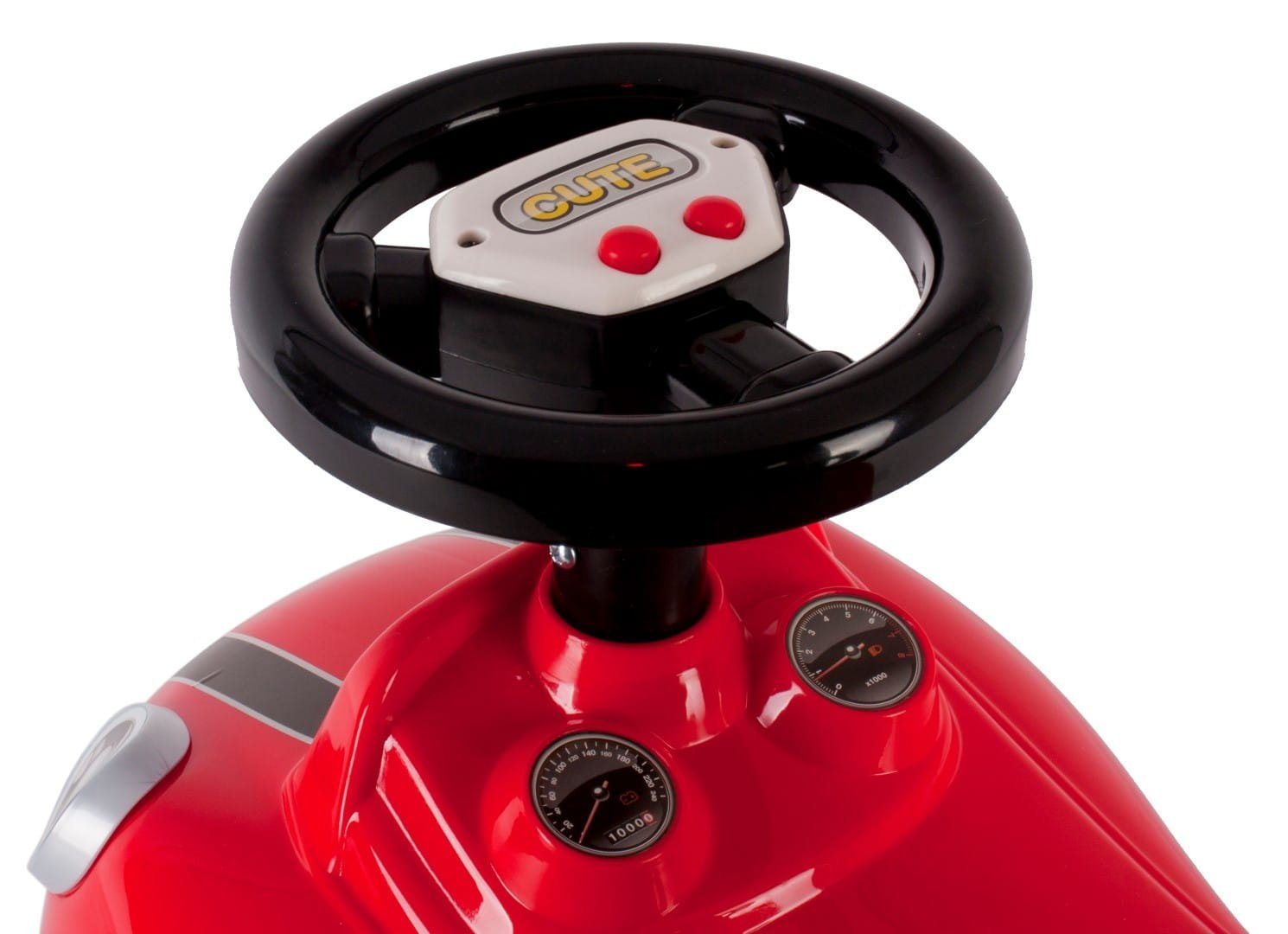 6dd3e2c674bcb911362342ec3e684d7a