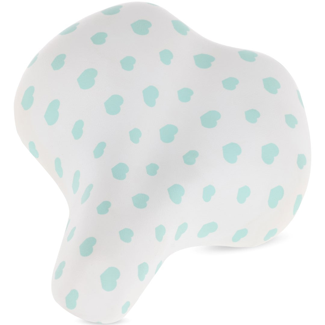 facd88d98b0728d1ad45bda65e7cc444