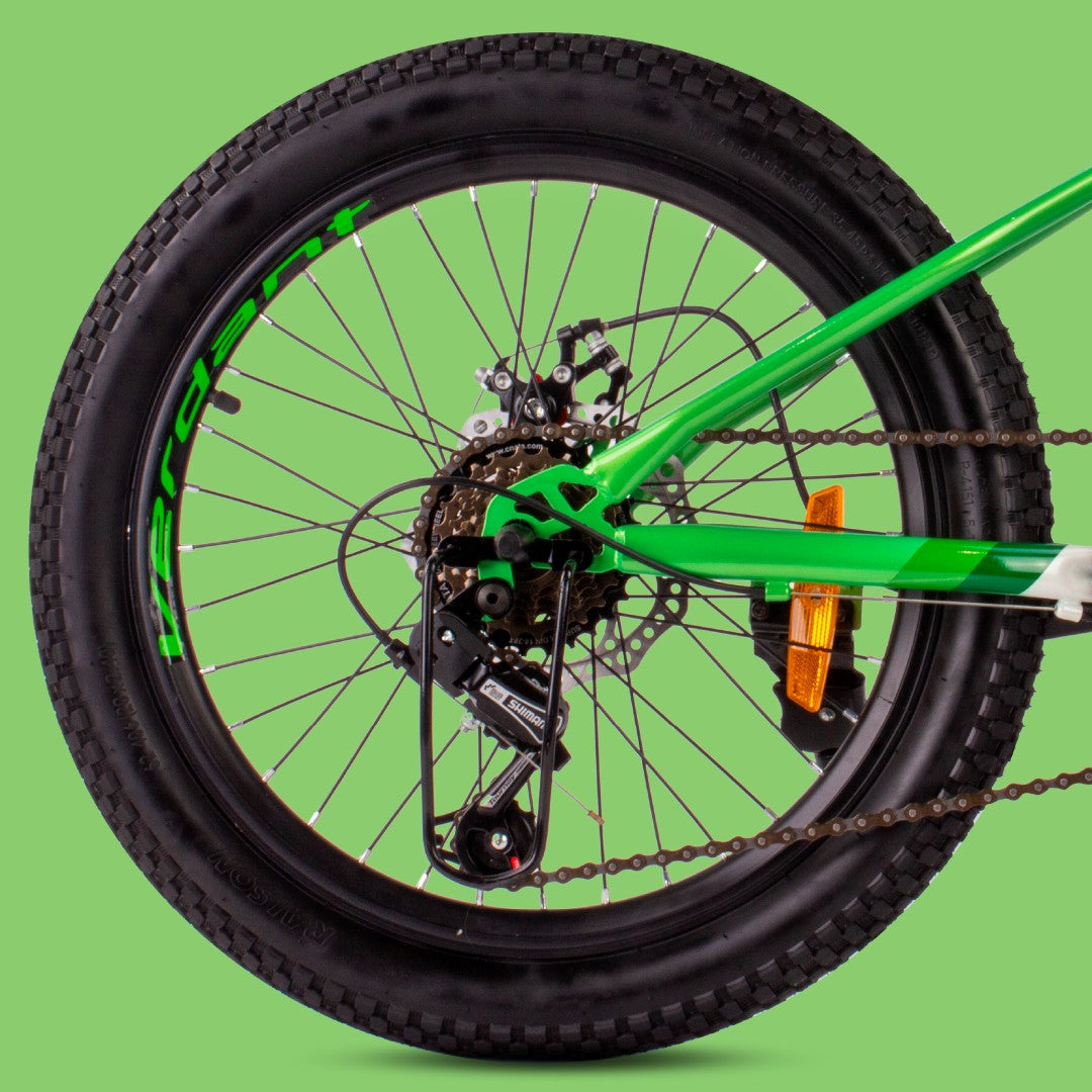 58f6d0f7a048291630d982a7d7a13467